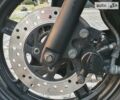 Сузуки Burgman 125, объемом двигателя 0 л и пробегом 9 тыс. км за 2200 $, фото 6 на Automoto.ua