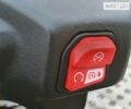 Сузуки Burgman 125, объемом двигателя 0 л и пробегом 9 тыс. км за 2200 $, фото 7 на Automoto.ua