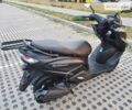 Сузуки Burgman 125, объемом двигателя 0 л и пробегом 9 тыс. км за 2200 $, фото 2 на Automoto.ua