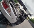 Серый Сузуки Burgman 125, объемом двигателя 0 л и пробегом 24 тыс. км за 590 $, фото 3 на Automoto.ua