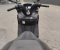 Серый Сузуки Burgman 125, объемом двигателя 0 л и пробегом 24 тыс. км за 590 $, фото 5 на Automoto.ua