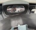 Серый Сузуки Burgman 125, объемом двигателя 0 л и пробегом 24 тыс. км за 590 $, фото 1 на Automoto.ua