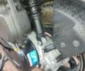 Серый Сузуки Burgman 125, объемом двигателя 0.13 л и пробегом 23 тыс. км за 1700 $, фото 5 на Automoto.ua