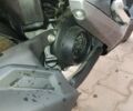 Серый Сузуки Burgman 125, объемом двигателя 0.13 л и пробегом 23 тыс. км за 1700 $, фото 6 на Automoto.ua