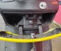 Черный Сузуки Burgman 150, объемом двигателя 0.15 л и пробегом 31 тыс. км за 1500 $, фото 8 на Automoto.ua