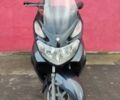 Черный Сузуки Burgman 150, объемом двигателя 0.15 л и пробегом 31 тыс. км за 1500 $, фото 4 на Automoto.ua