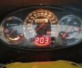 Черный Сузуки Burgman 150, объемом двигателя 0.15 л и пробегом 31 тыс. км за 1500 $, фото 16 на Automoto.ua