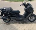 Сузуки Burgman 150, объемом двигателя 0.15 л и пробегом 0 тыс. км за 450 $, фото 4 на Automoto.ua