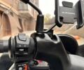 Белый Сузуки Burgman 200, объемом двигателя 0.2 л и пробегом 51 тыс. км за 2100 $, фото 6 на Automoto.ua