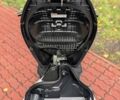 Белый Сузуки Burgman 200, объемом двигателя 0.2 л и пробегом 33 тыс. км за 2300 $, фото 8 на Automoto.ua