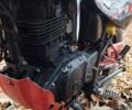 Черный Сузуки Burgman 200, объемом двигателя 0 л и пробегом 5 тыс. км за 1100 $, фото 2 на Automoto.ua