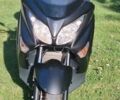 Черный Сузуки Burgman 200, объемом двигателя 0 л и пробегом 43 тыс. км за 2000 $, фото 18 на Automoto.ua
