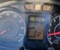 Черный Сузуки Burgman 200, объемом двигателя 0 л и пробегом 43 тыс. км за 2000 $, фото 13 на Automoto.ua
