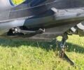 Черный Сузуки Burgman 200, объемом двигателя 0 л и пробегом 43 тыс. км за 2000 $, фото 16 на Automoto.ua
