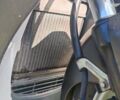 Черный Сузуки Burgman 200, объемом двигателя 0 л и пробегом 43 тыс. км за 2000 $, фото 3 на Automoto.ua
