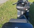 Черный Сузуки Burgman 200, объемом двигателя 0 л и пробегом 43 тыс. км за 2000 $, фото 9 на Automoto.ua