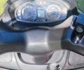 Черный Сузуки Burgman 200, объемом двигателя 0 л и пробегом 43 тыс. км за 2000 $, фото 14 на Automoto.ua