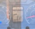 Черный Сузуки Burgman 200, объемом двигателя 0 л и пробегом 43 тыс. км за 2000 $, фото 19 на Automoto.ua