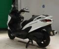 Сузуки Burgman 200, объемом двигателя 0.2 л и пробегом 0 тыс. км за 2299 $, фото 3 на Automoto.ua