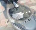 Сірий Сузукі Burgman 200, об'ємом двигуна 0 л та пробігом 29 тис. км за 2600 $, фото 4 на Automoto.ua