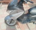 Сірий Сузукі Burgman 200, об'ємом двигуна 0 л та пробігом 29 тис. км за 2600 $, фото 1 на Automoto.ua