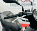 Сірий Сузукі Burgman 200, об'ємом двигуна 0.2 л та пробігом 29 тис. км за 2400 $, фото 28 на Automoto.ua