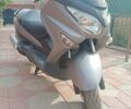 Сірий Сузукі Burgman 200, об'ємом двигуна 0 л та пробігом 29 тис. км за 2600 $, фото 2 на Automoto.ua