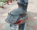 Сірий Сузукі Burgman 200, об'ємом двигуна 0 л та пробігом 29 тис. км за 2600 $, фото 3 на Automoto.ua
