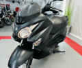 Сірий Сузукі Burgman 200, об'ємом двигуна 0.2 л та пробігом 29 тис. км за 2400 $, фото 31 на Automoto.ua