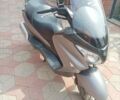 Сірий Сузукі Burgman 200, об'ємом двигуна 0 л та пробігом 29 тис. км за 2600 $, фото 10 на Automoto.ua