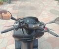 Сірий Сузукі Burgman 200, об'ємом двигуна 0 л та пробігом 29 тис. км за 2600 $, фото 6 на Automoto.ua
