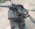 Сірий Сузукі Burgman 200, об'ємом двигуна 0 л та пробігом 29 тис. км за 2600 $, фото 8 на Automoto.ua