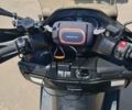 Чорний Сузукі Burgman 400, об'ємом двигуна 0.4 л та пробігом 47 тис. км за 3000 $, фото 5 на Automoto.ua