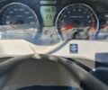 Чорний Сузукі Burgman 400, об'ємом двигуна 0.4 л та пробігом 47 тис. км за 3000 $, фото 3 на Automoto.ua