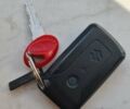 Чорний Сузукі Burgman 400, об'ємом двигуна 0.4 л та пробігом 47 тис. км за 3000 $, фото 1 на Automoto.ua