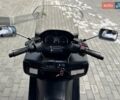 Красный Сузуки Burgman 400, объемом двигателя 0.4 л и пробегом 26 тыс. км за 3499 $, фото 9 на Automoto.ua
