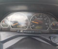 Сузуки Burgman 400, объемом двигателя 0 л и пробегом 47 тыс. км за 1320 $, фото 8 на Automoto.ua