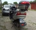Сузукі Burgman 400, об'ємом двигуна 0 л та пробігом 43 тис. км за 2700 $, фото 1 на Automoto.ua