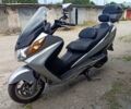 Сузукі Burgman 400, об'ємом двигуна 0 л та пробігом 43 тис. км за 2700 $, фото 4 на Automoto.ua