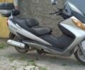 Сузукі Burgman 400, об'ємом двигуна 0 л та пробігом 43 тис. км за 2700 $, фото 5 на Automoto.ua