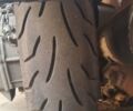Сузукі Burgman 400, об'ємом двигуна 0 л та пробігом 28 тис. км за 2000 $, фото 5 на Automoto.ua