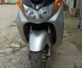 Сузукі Burgman 400, об'ємом двигуна 0 л та пробігом 43 тис. км за 2700 $, фото 6 на Automoto.ua