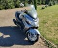 Сузукі Burgman 400, об'ємом двигуна 0 л та пробігом 36 тис. км за 2300 $, фото 1 на Automoto.ua