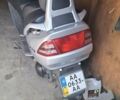 Сузукі Burgman 400, об'ємом двигуна 0 л та пробігом 28 тис. км за 2000 $, фото 3 на Automoto.ua