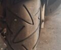 Сузукі Burgman 400, об'ємом двигуна 0 л та пробігом 28 тис. км за 2000 $, фото 4 на Automoto.ua