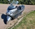 Сузукі Burgman 400, об'ємом двигуна 0 л та пробігом 36 тис. км за 2300 $, фото 2 на Automoto.ua