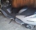Сузукі Burgman 400, об'ємом двигуна 0 л та пробігом 28 тис. км за 2000 $, фото 1 на Automoto.ua