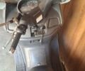 Сузукі Burgman 400, об'ємом двигуна 0 л та пробігом 28 тис. км за 2000 $, фото 2 на Automoto.ua