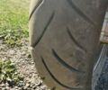 Сузукі Burgman 400, об'ємом двигуна 0 л та пробігом 36 тис. км за 2300 $, фото 4 на Automoto.ua