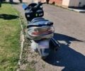 Сузукі Burgman 400, об'ємом двигуна 0 л та пробігом 36 тис. км за 2300 $, фото 3 на Automoto.ua